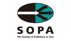 SOPA